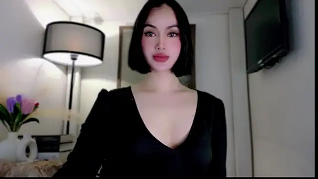 anna lala7 online show from 11/15/25, 02:26