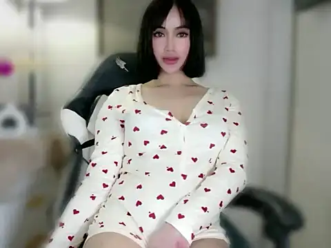 anna lala7 online show from 11/28/25, 01:39