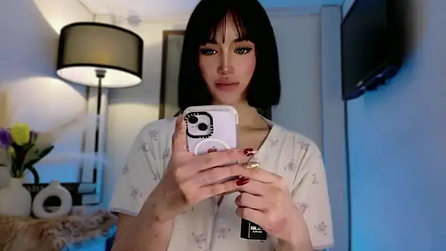 anna lala7 online show from 11/29/25, 04:12