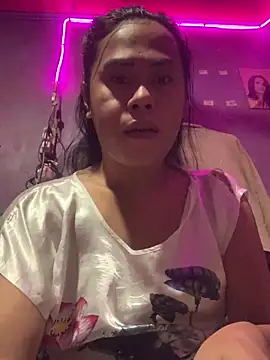 Angelina bunny online show from 11/09/25, 03:27