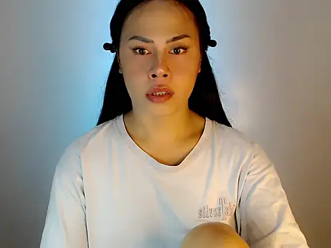 Angelina bunny online show from 10/16/25, 07:38