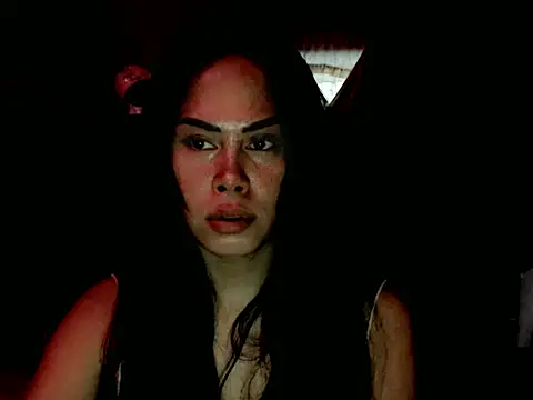 Angelina bunny online show from 03/20/26, 06:47
