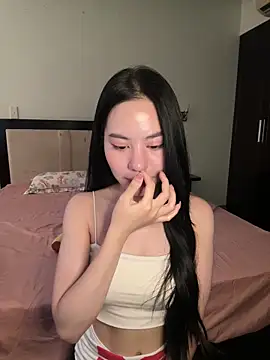 -katinat- online show from 02/06/26, 02:51