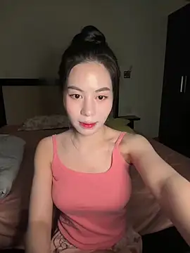 -katinat- online show from 02/10/26, 02:16