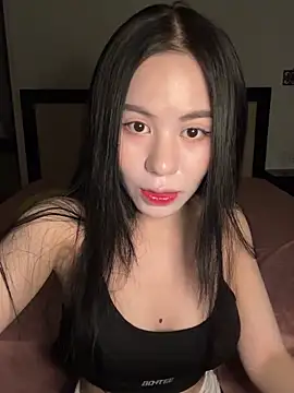 -katinat- online show from 02/12/26, 01:33