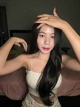 -katinat- online show from 03/12/26, 11:25