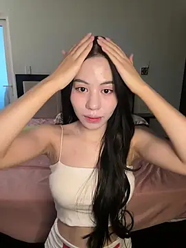 -katinat- online show from 03/24/26, 04:12