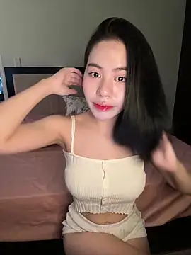 -katinat- online show from 02/14/26, 07:19