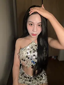 Snapshot of -katinat- chatting on 07/10/26, 03:12 -katinat- online show from 07/10/26, 03:12