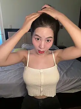 -katinat- online show from 03/07/26, 06:42