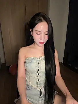 -katinat- online show from 04/03/26, 11:16