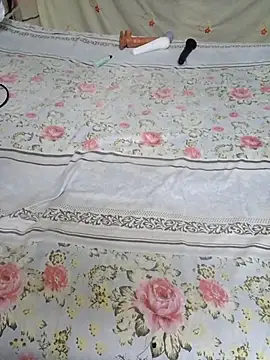 Saso-4 online show from 05/10/26, 12:09