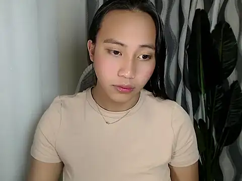 Snapshot of sweetiie_caren chatting on 07/02/26, 03:34 sweetiie caren online show from 07/02/26, 03:34
