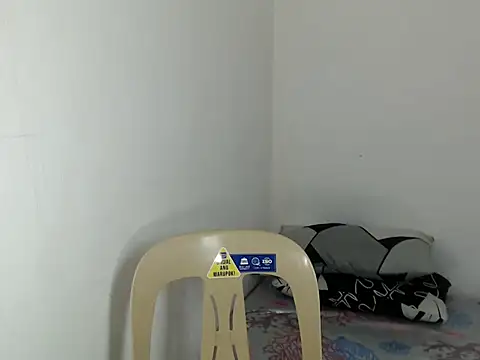 sweetiie caren online show from 02/01/26, 12:03