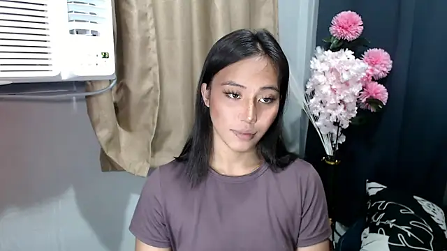 sweetiie caren online show from 10/01/25, 05:23