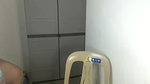 sweetiie caren online show from 02/26/26, 04:01