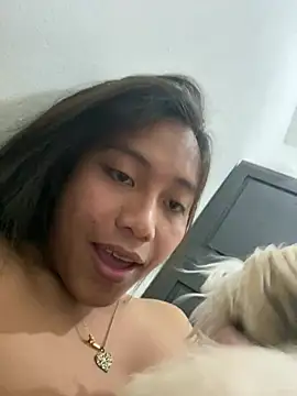 sweetiie caren online show from 03/10/26, 02:54