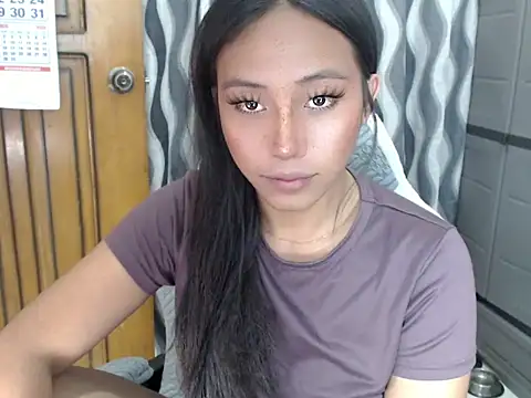 sweetiie caren online show from 04/06/26, 03:02