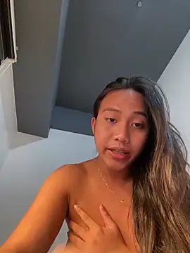 sweetiie caren online show from 05/09/26, 10:13