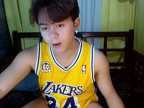 urguy toshi online show from 03/28/26, 02:01