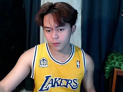 urguy toshi online show from 03/29/26, 02:19