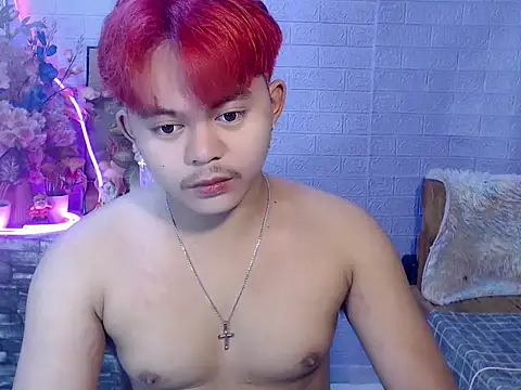 urguy toshi online show from 05/21/26, 12:13