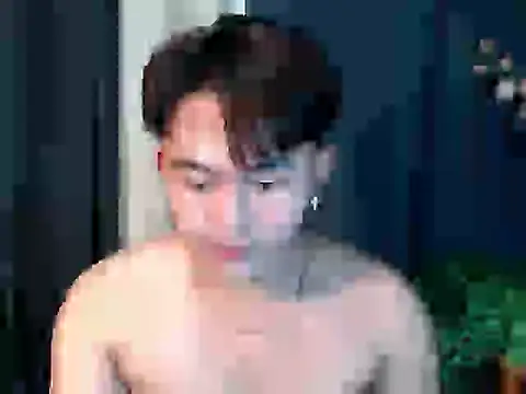 urguy toshi online show from 04/14/26, 08:47