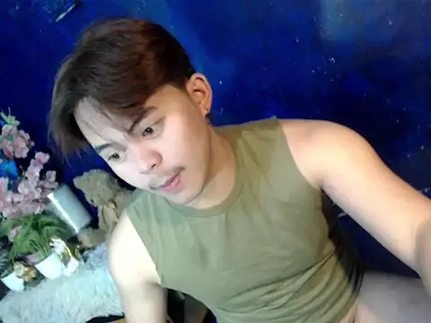 urguy toshi online show from 03/07/26, 04:08