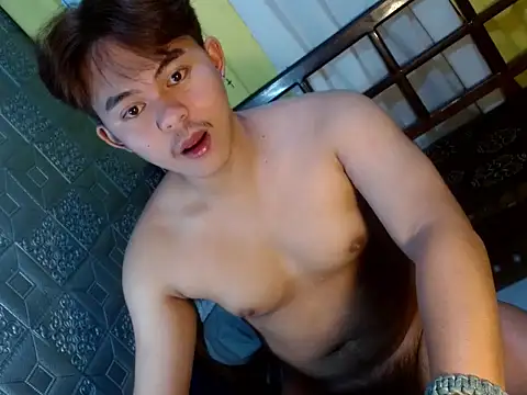 urguy toshi online show from 03/05/26, 10:16