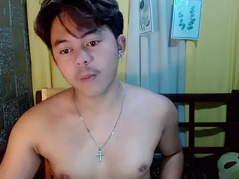 urguy toshi online show from 05/13/26, 11:23