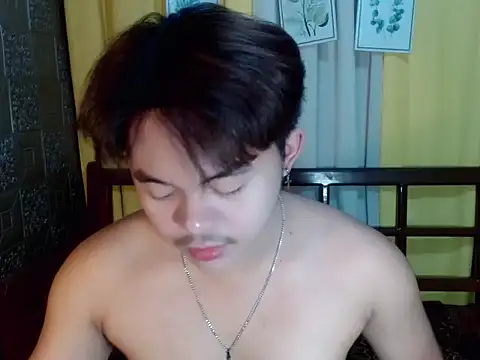 urguy toshi online show from 05/15/26, 04:10