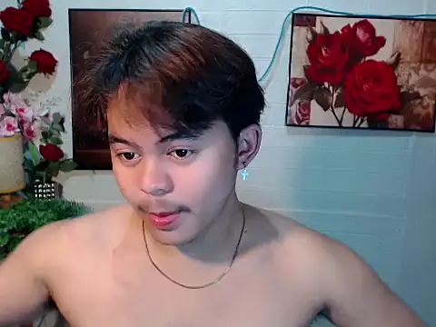 urguy toshi online show from 05/13/26, 08:54