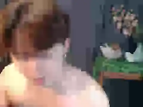 urguy toshi online show from 03/25/26, 05:45