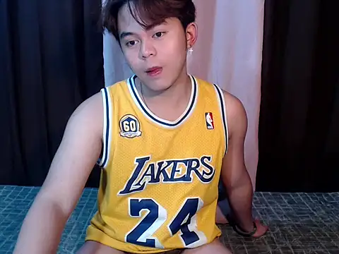 urguy toshi online show from 04/01/26, 10:28