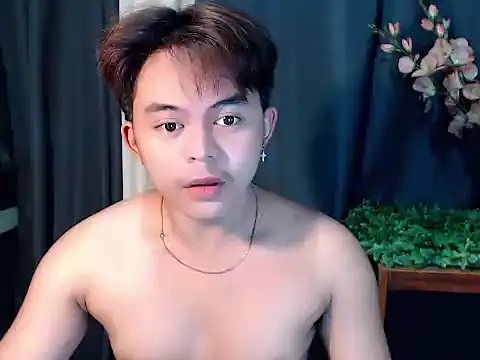 urguy toshi online show from 04/28/26, 05:01