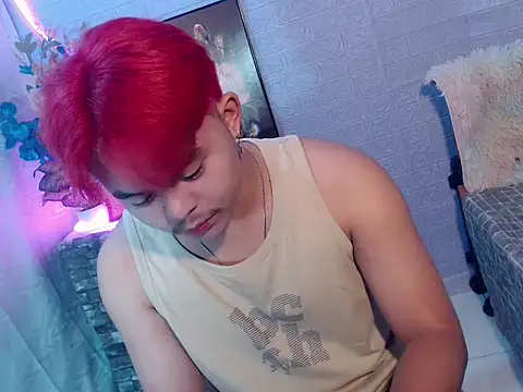urguy toshi online show from 05/19/26, 12:12