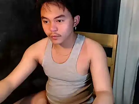 urguy toshi online show from 12/15/25, 10:04