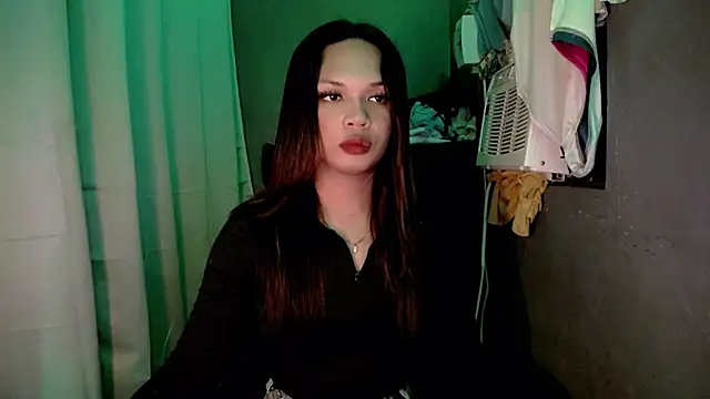 Snapshot of asian_bombshellx chatting on 09/08/25, 03:55 asian bombshellx online show from 09/08/25, 03:55