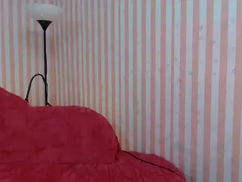 kittysammy online show from 05/12/26, 01:46
