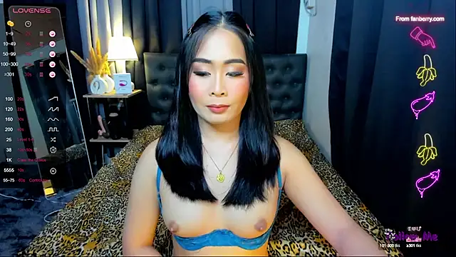 AngeliqueSolace online show from 09/22/25, 08:59