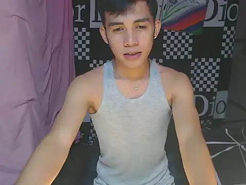 urhot chany online show from 02/26/26, 05:24