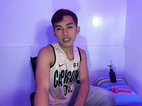 urhot chany online show from 05/16/26, 05:06