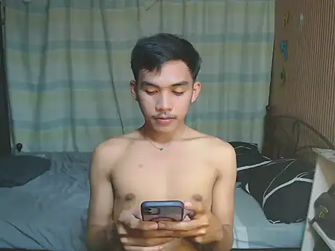 urhot chany online show from 01/11/26, 10:11