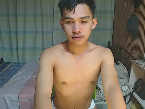 urhot chany online show from 02/07/26, 07:55