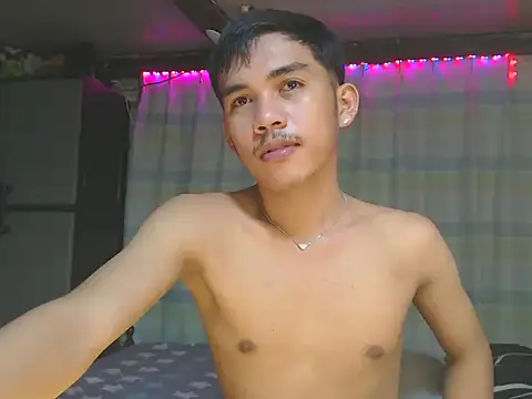 urhot chany online show from 01/14/26, 02:42