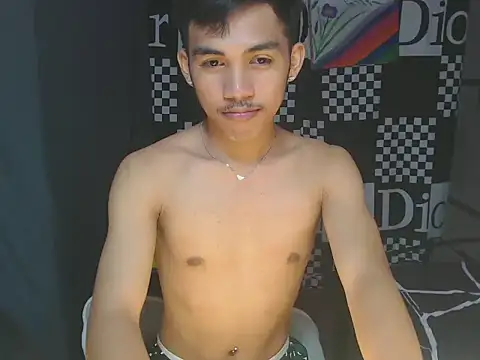 urhot chany online show from 02/23/26, 07:36