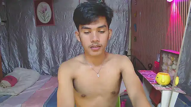 urhot chany online show from 11/04/25, 07:23