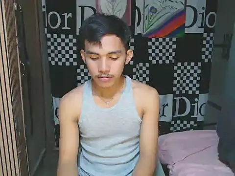 urhot chany online show from 02/20/26, 05:59