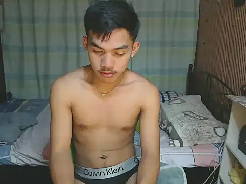 urhot chany online show from 02/09/26, 08:51