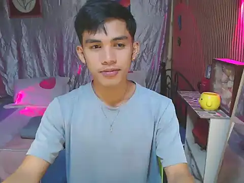 urhot chany online show from 11/18/25, 04:21